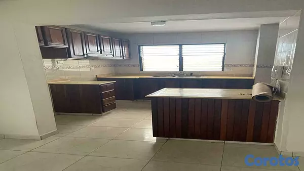 apartamentos - Apartamento en urbanización Real 4
