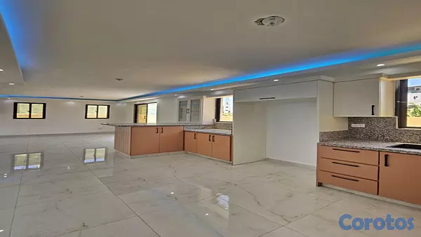 casas - EXCLUSIVA RESIDENCIA FAMILAIR EN VENTA 8