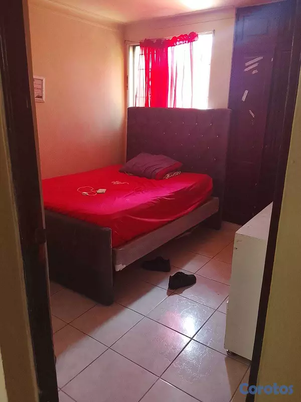 apartamentos - Se vende apartamento  2