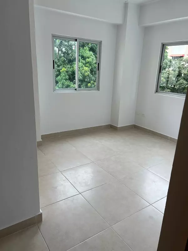 apartamentos - Se vende apartamento en Bella Vista 4