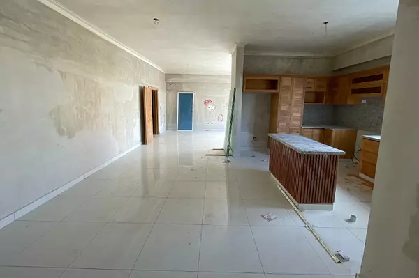 apartamentos - Apartamento Piso 8, Alma Rosa I 8