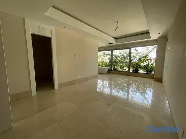 apartamentos - Apartamento en venta en Naco 6