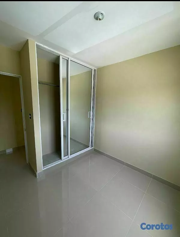 apartamentos - Apartamentos en venta en Sabana Perdida 7