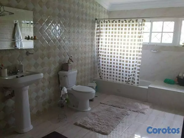 casas - VENDO CASA DE DOS NIVELES PRADO ORIENTAL
 10