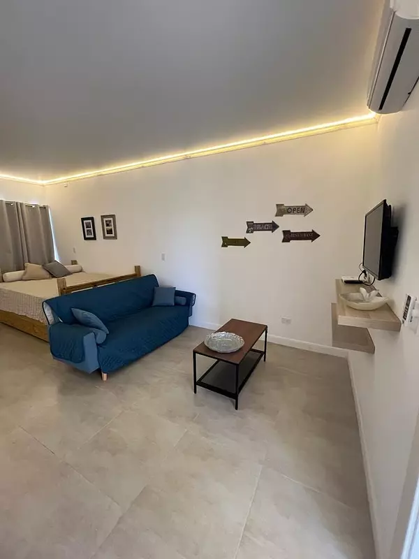 apartamentos - Apartamento en Sosua Ocean Village-Puerto Plata  4