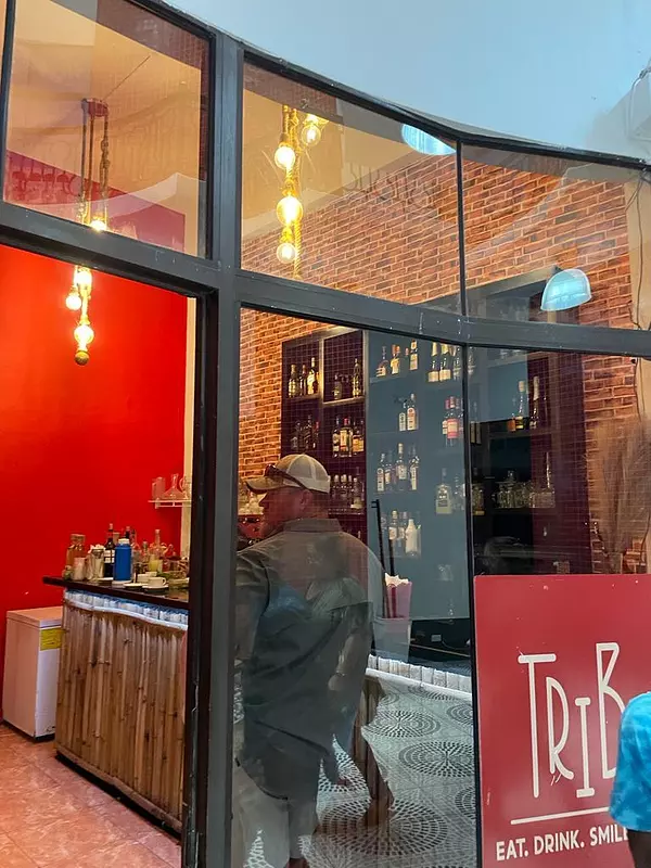 oficinas y locales comerciales - Negocio en Venta en ZONA COLONIAL 2