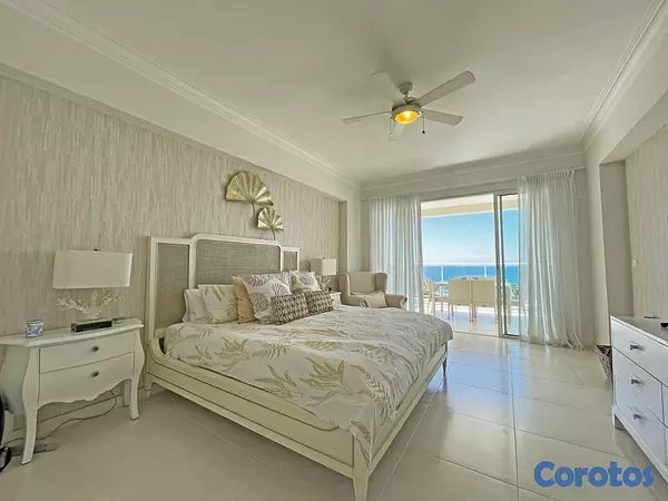 apartamentos - Apto. en venta ubicado en Juan Dolio 10