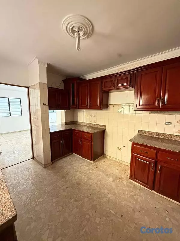 casas - Venta de Casa en Las Praderas 4
