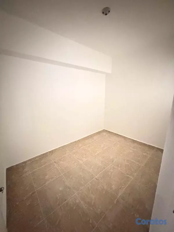 apartamentos - Rento apartamento en primer nivel con marquesina privada  en Savica  6