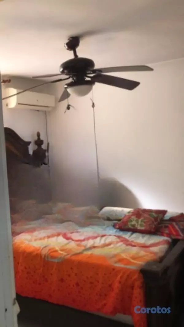 casas - Una casa con excelente potencial, ideal para quienes valoran la amplitud 3