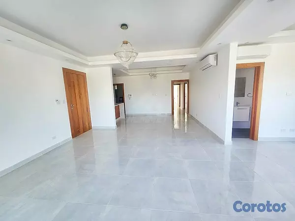 apartamentos - APARTAMENTO GIMNASIO Y ROOFTOP JARDINES DEL ESTE S 10