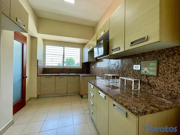 apartamentos - Apartamento en exclusiva zona de Serralles 12