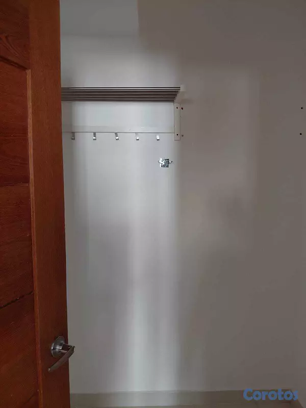 apartamentos - Apartamento en Venta – Ensanche El Vergel 12