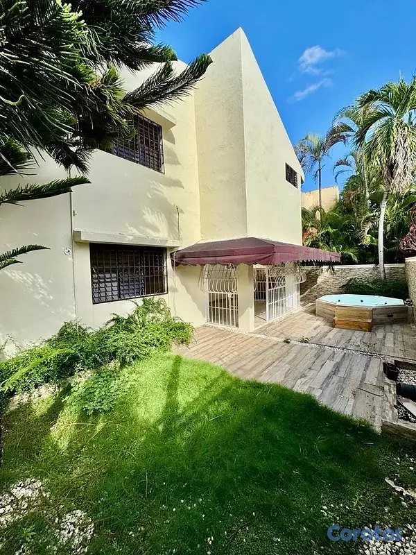 apartamentos - Apartamento en Venta las Praderas  10
