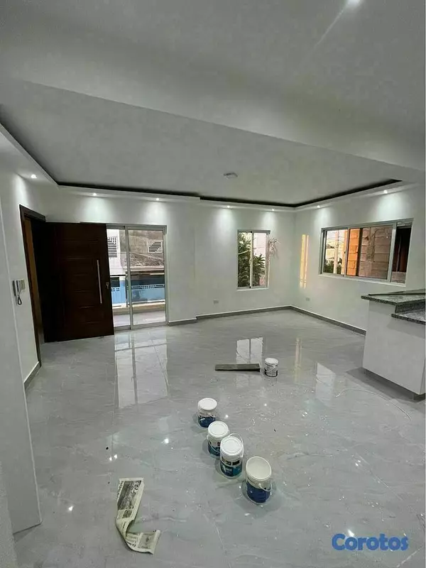 apartamentos - Apartamentos en Venta en la Romana 7
