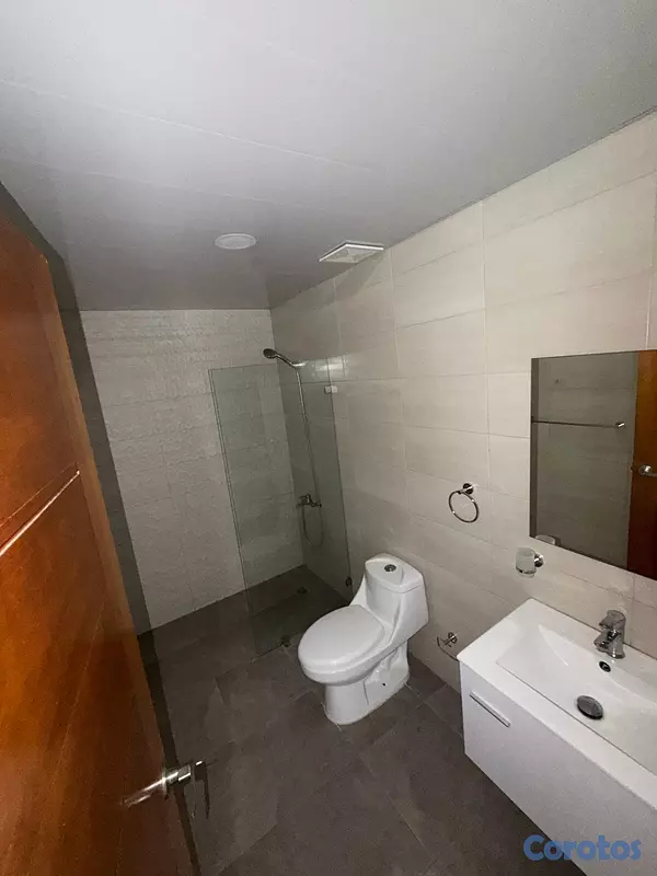 apartamentos - Apartamento en alquiler en torre moderna - Renacimiento  12