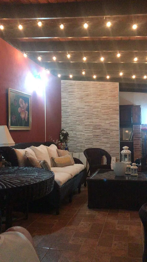 apartamentos - Apartamento Tipo penthouse en Nuevas Terrazas 3