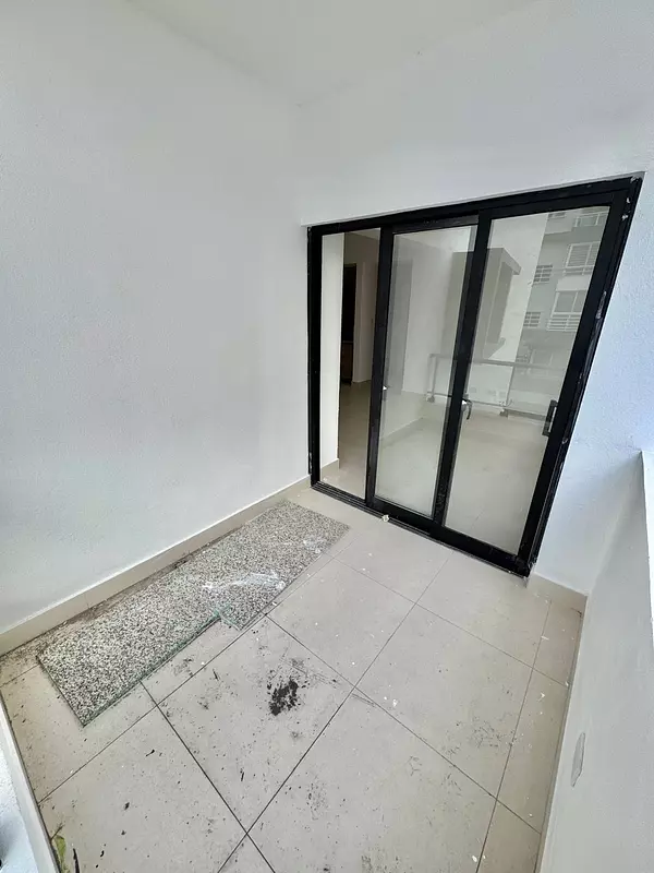 apartamentos - Apartamento Nuevo en Venta LOS PRADOS USD 160,000. 3