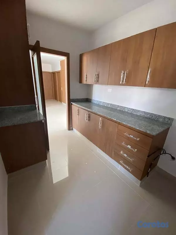 apartamentos - Alquiler Apartamento de 3 Habitaciones, Prol 27 4