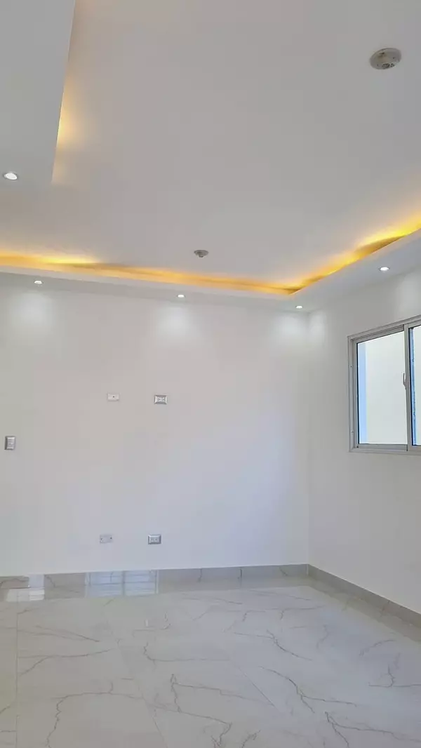 casas - Se vende casa en Brisa Oriental San Isidro 2