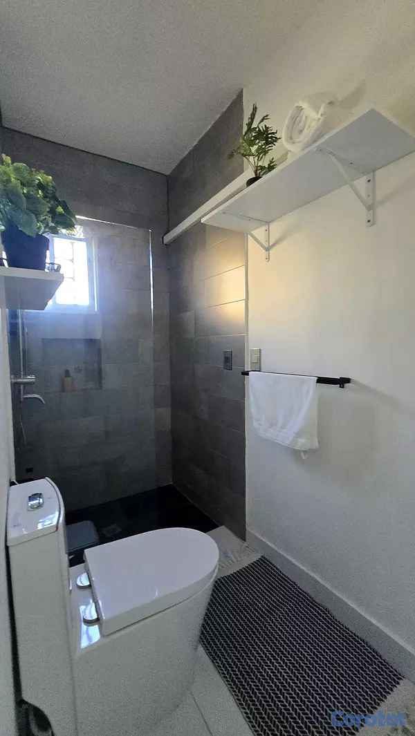 casas vacacionales y villas - 🏡 Villa con piscina en venta en Caleta – La Romana 12