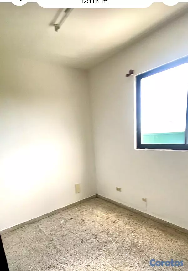 oficinas y locales comerciales - 🛑LocalAv Independencia Oportunidad para emprendedor o inversionista  2