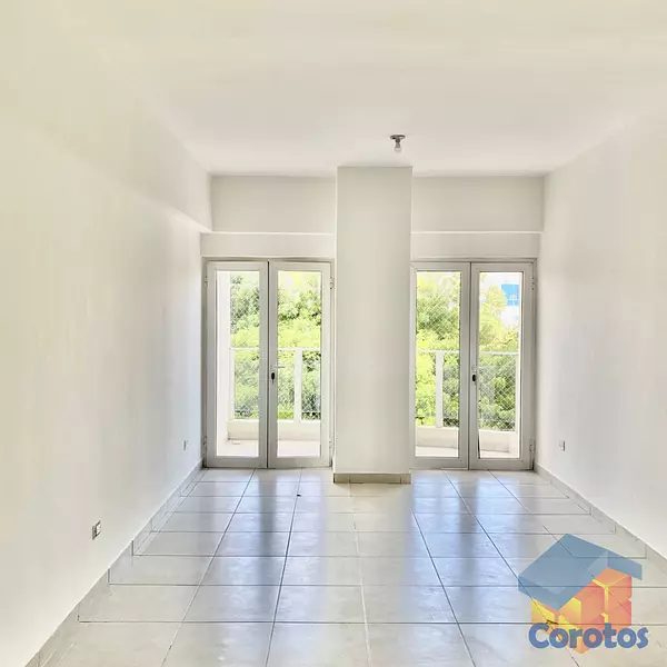 apartamentos - Apto. Venta Arroyo Hondo 3