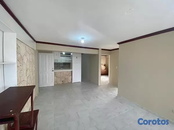 apartamentos - Hermoso apartamento en Juan Dolio, en un quinto piso, con excelente vista.  4