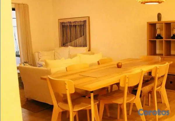 apartamentos - Apartamento en Venta en Bávaro Punta Cana 4