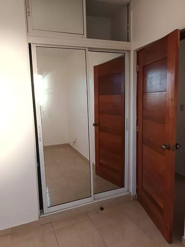 apartamentos - Apartamento 4to Nivel en Padre las Casas  6