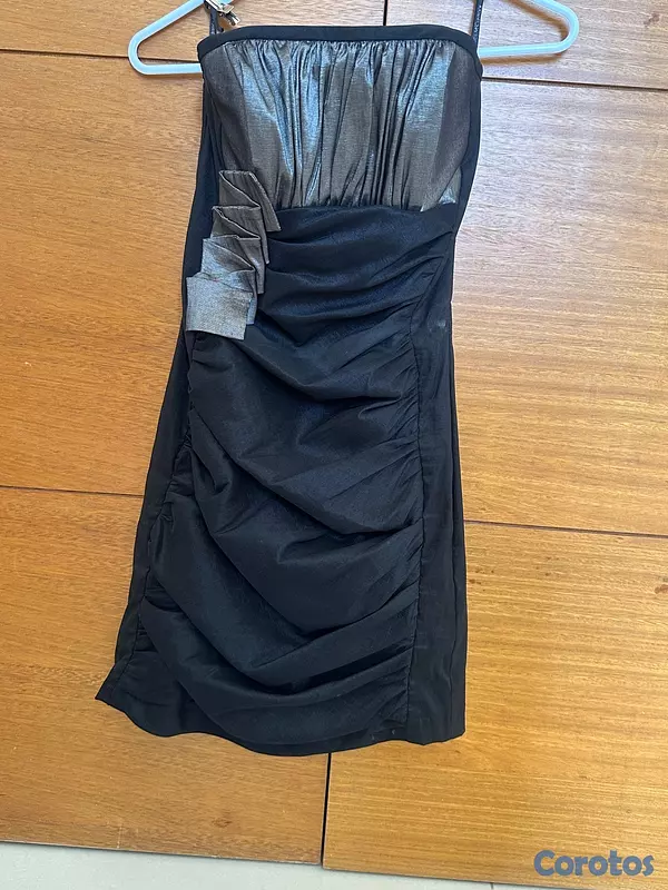 ropa para mujer - Venta vestidos varios 4