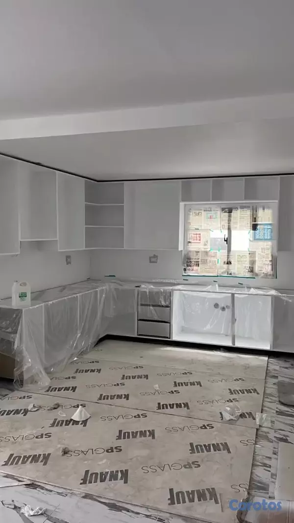 servicios profesionales - Ebanistería y Carpintería Fina en Santo Domingo -  4