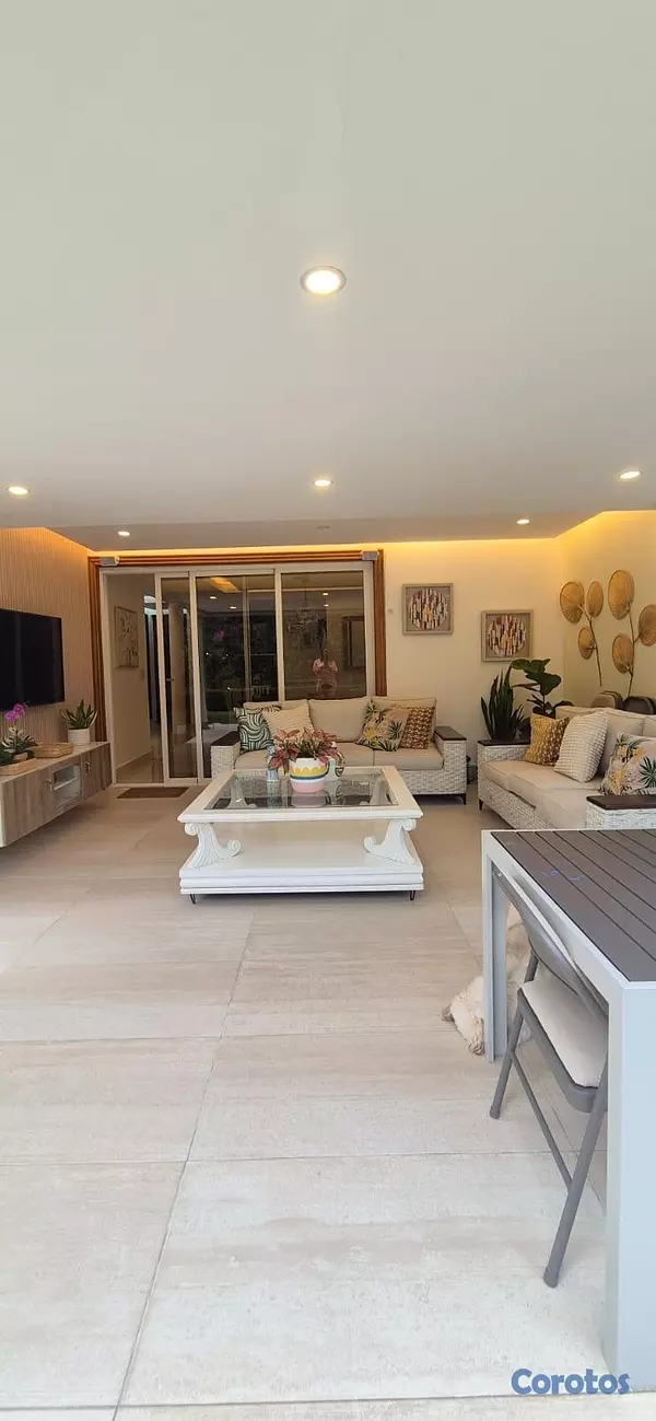 casas - Vivienda en Venta ubicada en Centrico Sector de Sa 9