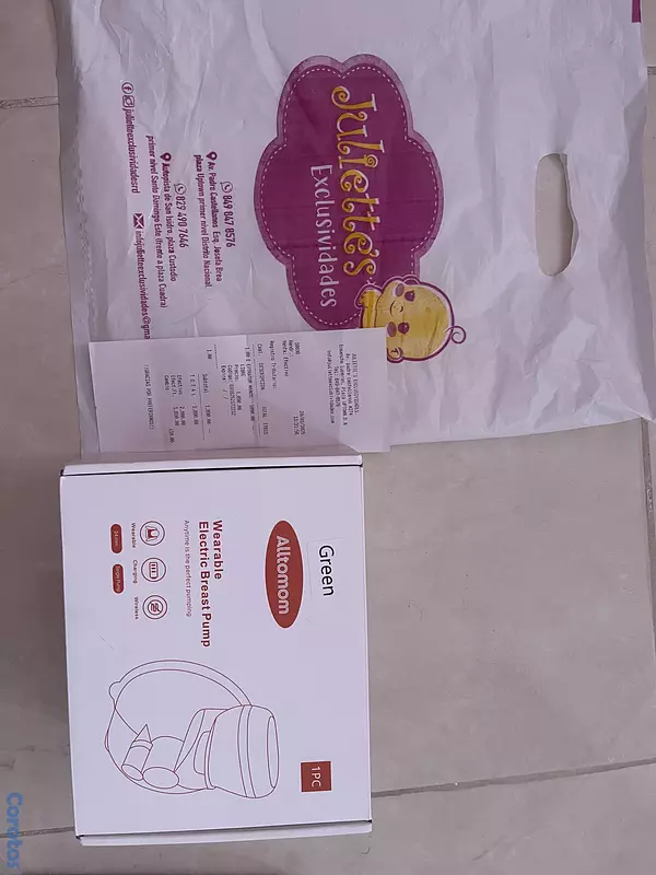 accesorios - De oportunidad  6