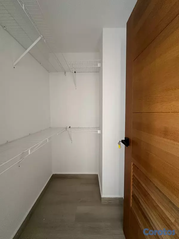 apartamentos - Apartamento Moderno / renacimiento 12