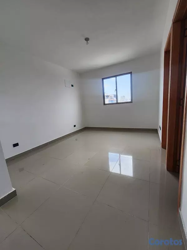 apartamentos - vendo Ph mirador sur nuevo dos habitaciones con baño terraza  12