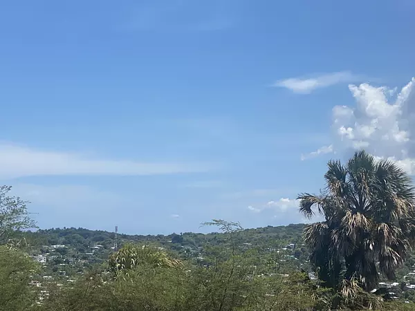 solares y terrenos - 7,591 mts con vista al mar en puerto Plata  6