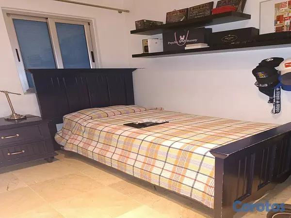 muebles y colchones - Cama ilumel
 2