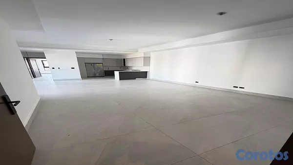 apartamentos - APARTAMENTO EN VENTA EN LA ESPAÑOLA, SANTIAGO. 6