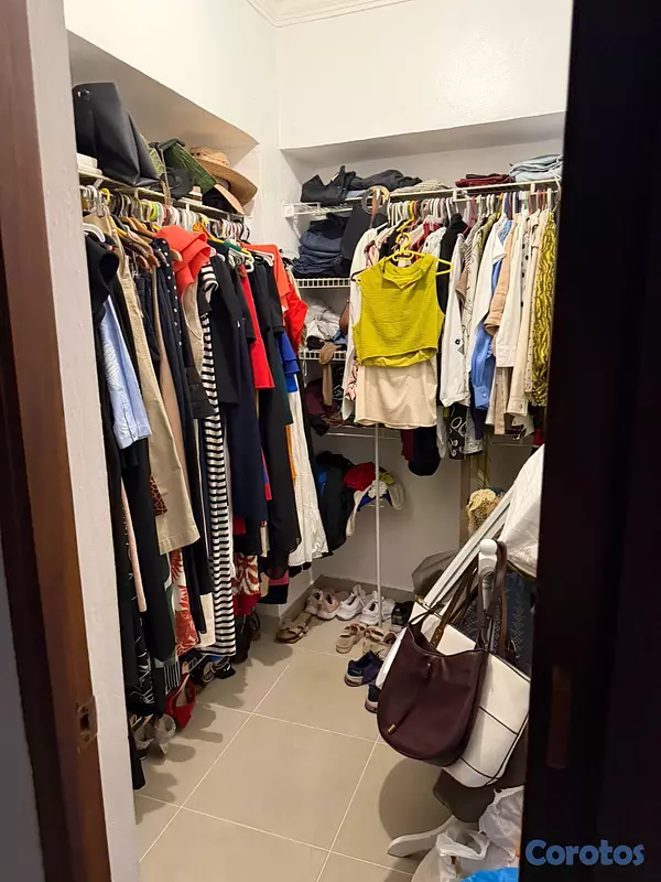 apartamentos - Apartamento clásico en el Millon, a pasos del Supe 10