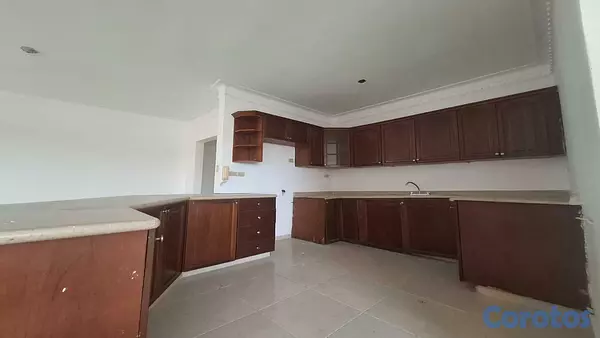 apartamentos - Apartamento en Venta – Colinas de Los Ríos 🏡 8