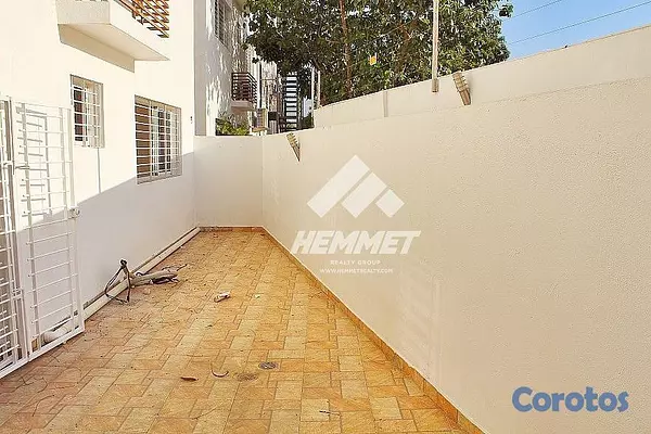 apartamentos - APARTAMENTO CON PATIO PROXIMO QUINTAS PONTEZUELA S 7