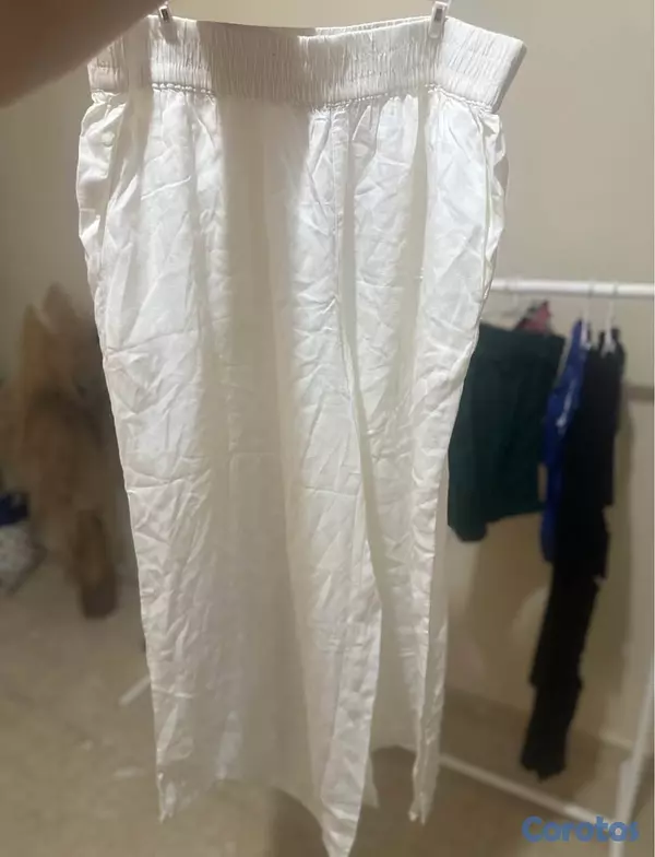 ropa para mujer - Paca mixta 6