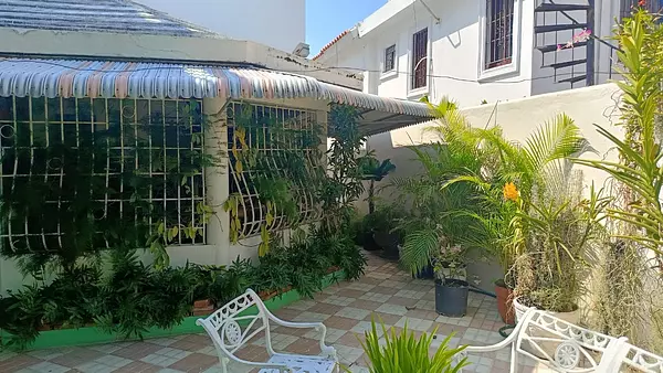 casas - Colinas de los Ríos Hermosa Casa en Venta 8