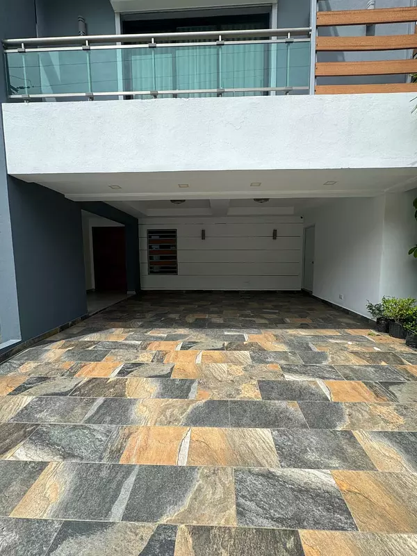 casas - Vendo Casa en Arroyo Hondo   5