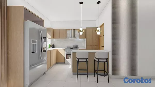 casas - Venta de casa en san isidro reserva con 5000usd  8