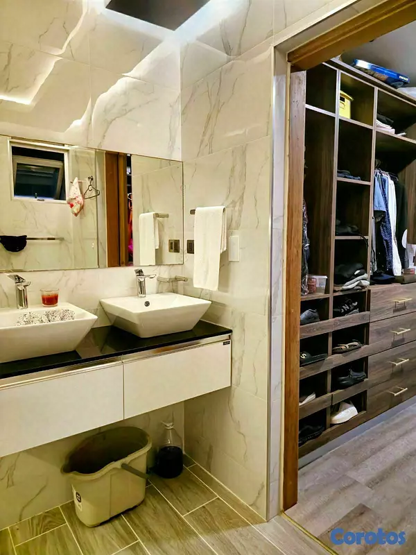 apartamentos - Todo lo que necesitas está en este majestuoso apartamento d 5
