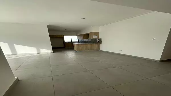 apartamentos - APARTAMENTO EN VENTA Y ALQUILER EN EVARISTO MORALES 4