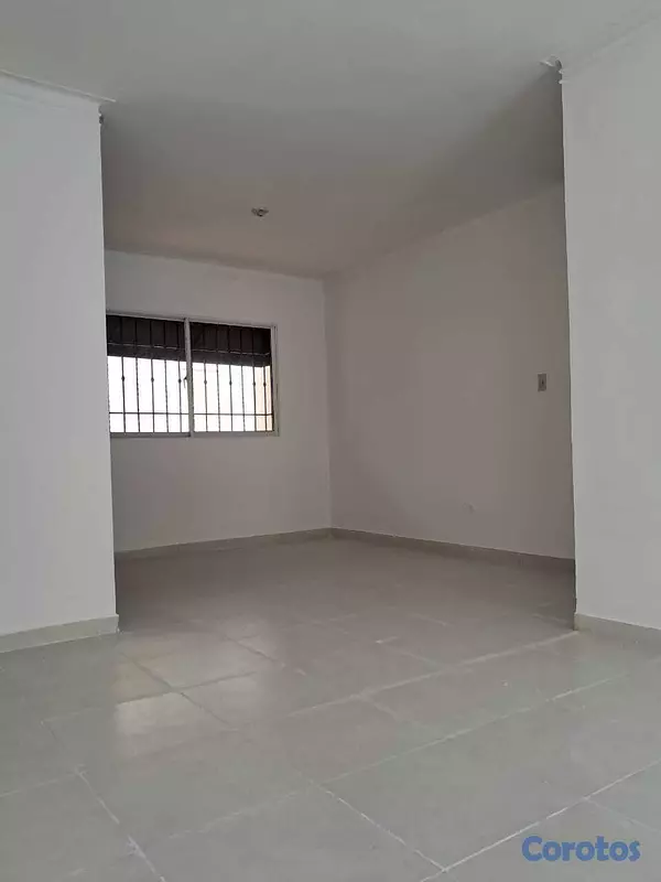 apartamentos - Apto en residencial monumental en venta. 16