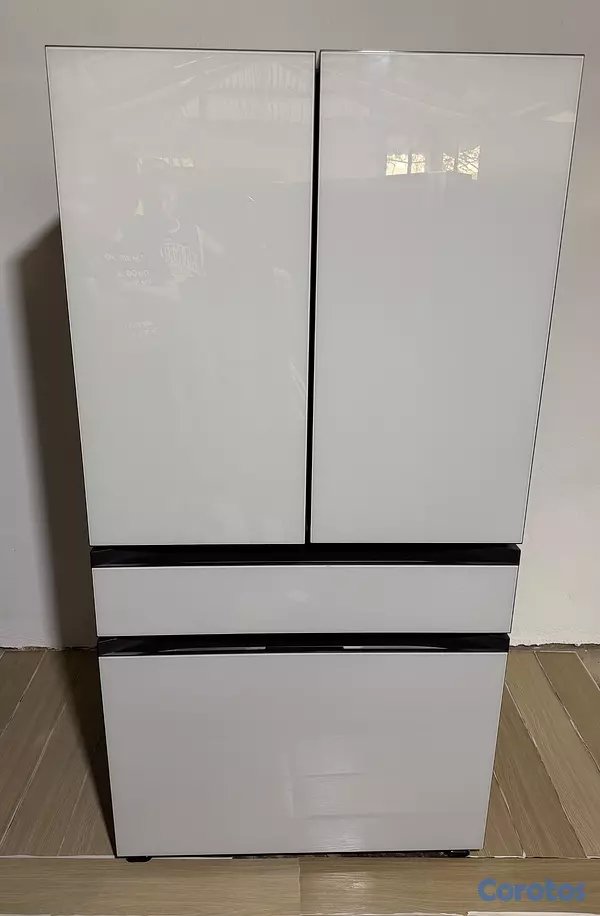 electrodomesticos - Neveras importadas✨ 2